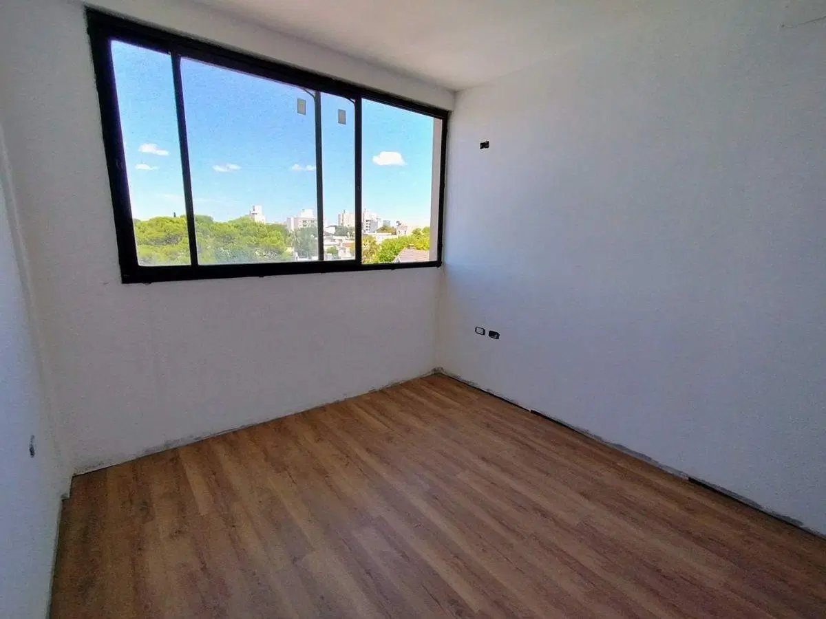 Departamento en venta, La Plata. 2 dormitorios. 8