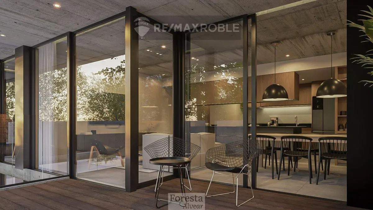 DEPARTAMENTO EN VENTA CITY BELL DE POZO 8