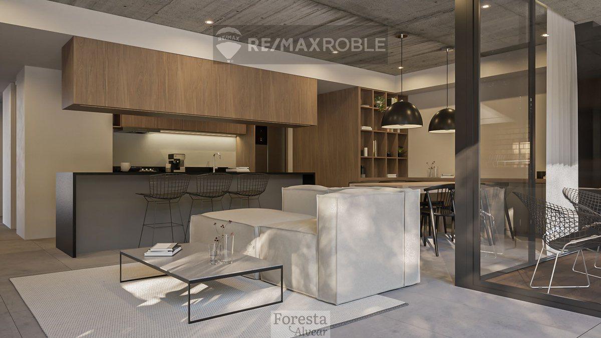 Foto de DEPARTAMENTO EN VENTA CITY BELL 2 DORMITORIOS, imagen 4