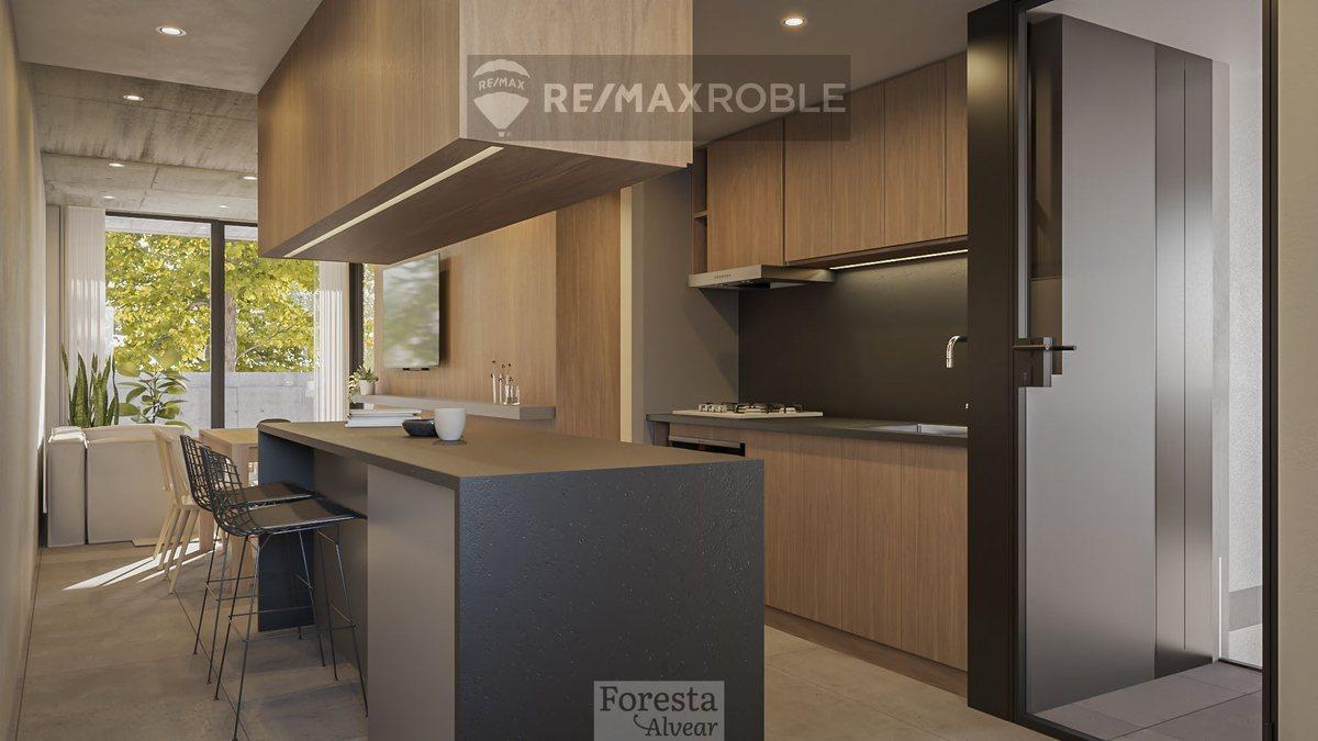 Foto de DEPARTAMENTO EN VENTA CITY BELL 3 DORMITORIOS, imagen 1