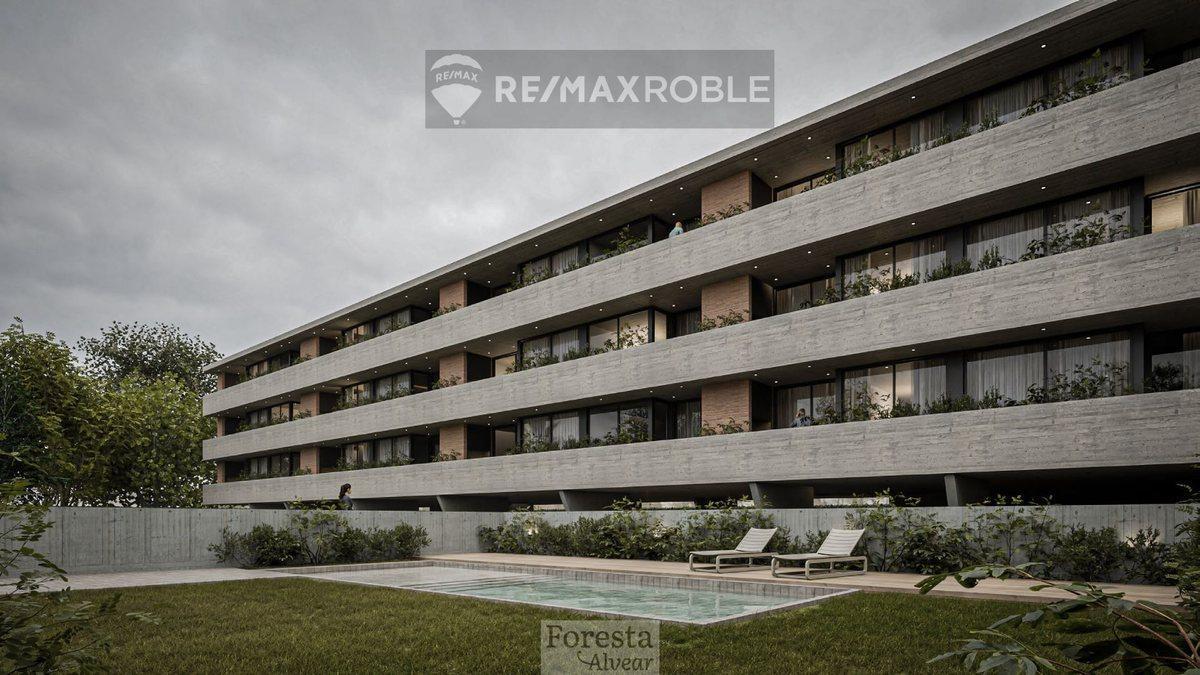Foto de DEPARTAMENTO EN VENTA CITY BELL 3 DORMITORIOS, imagen 5