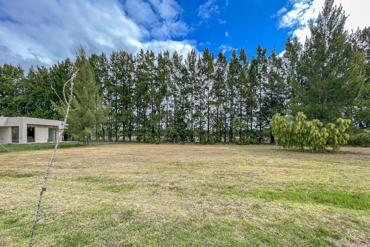 TERRENO EN VENTA CLUB MIRALAGOS 4