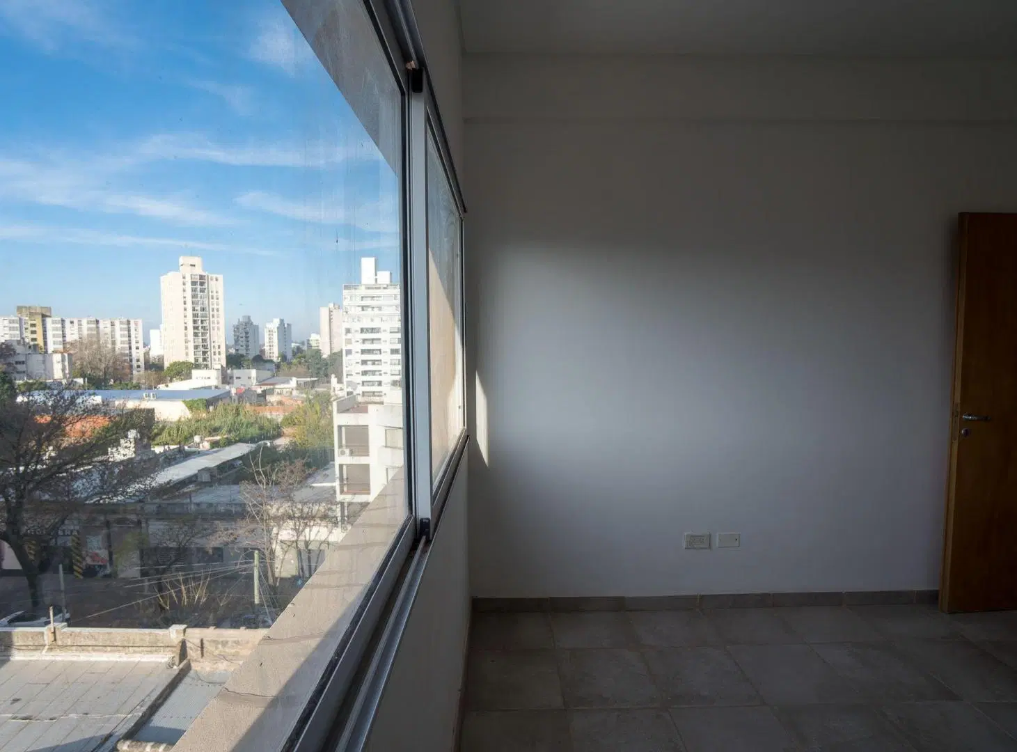 DEPARTAMENTO EN VENTA LA PLATA 1 DORMITORIO 3