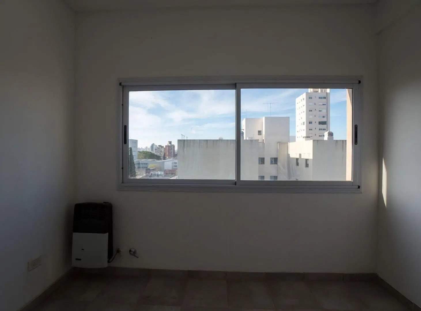 DEPARTAMENTO EN VENTA LA PLATA 1 DORMITORIO 8