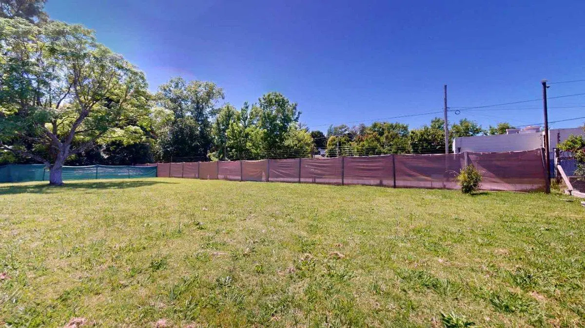 Lote venta Villa Elisa Las Garzas Barrio Privado 4