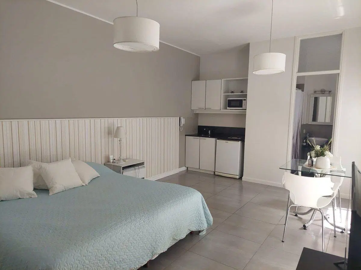 DEPARTAMENTOS EN VENTA LA PLATA IDEAL INVERSOR 3