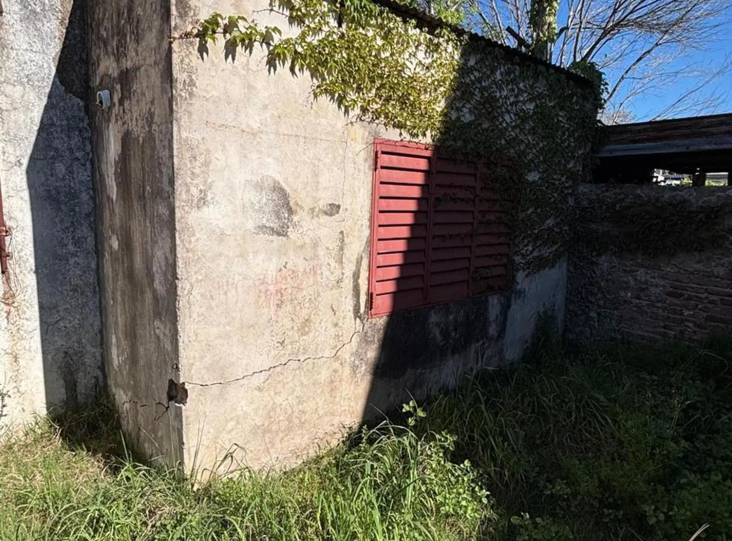 CASA EN VENTA LA PLATA 5
