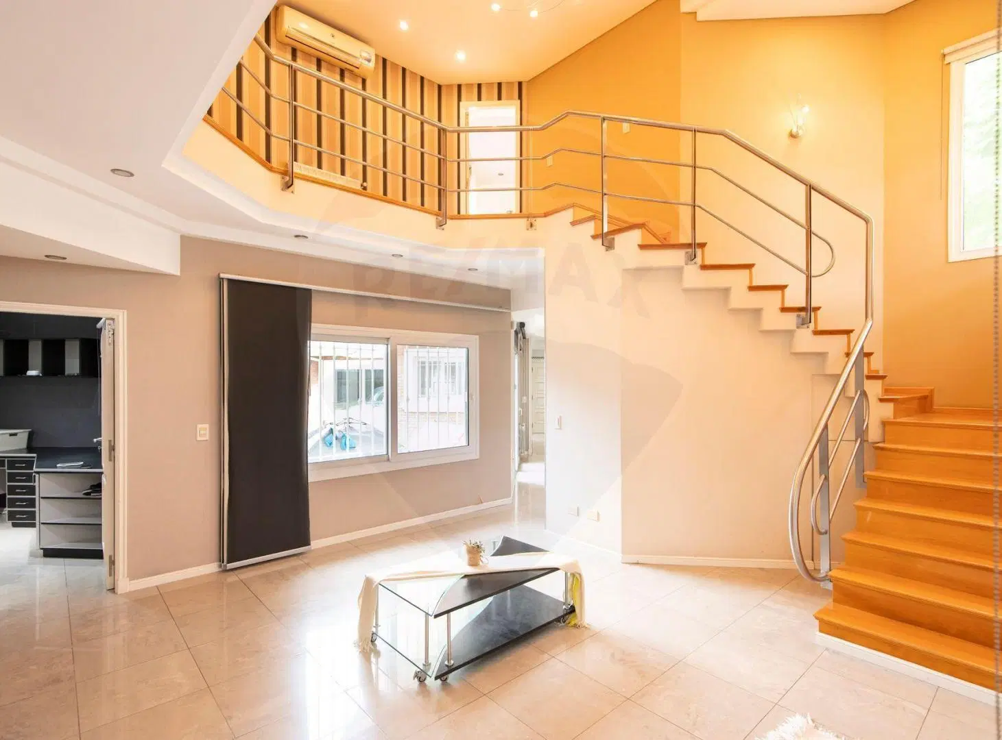 CASA EN VENTA QUILMES LOS CEDROS 7 AMBIENTES 5