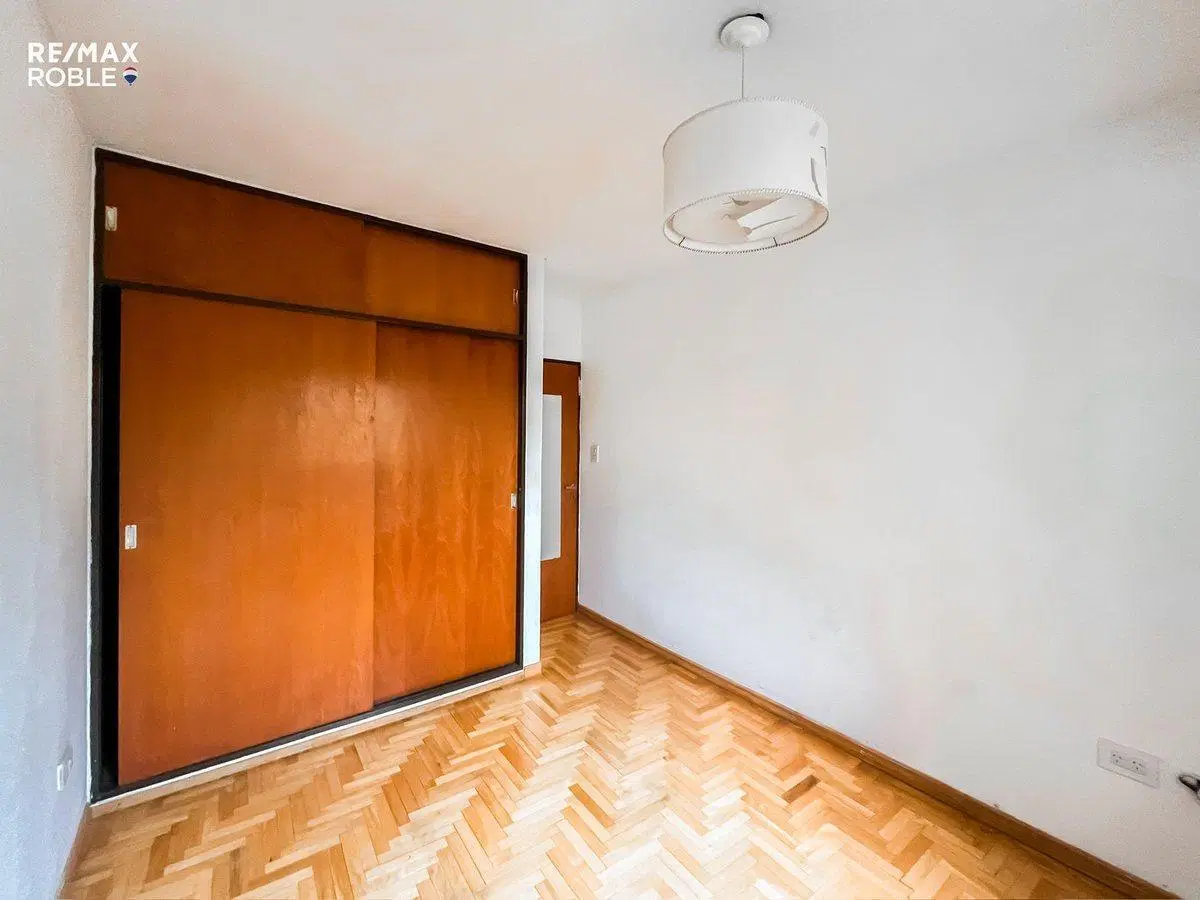 DEPARTAMENTO EN VENTA LA PLATA 1 DORMITORIO 8