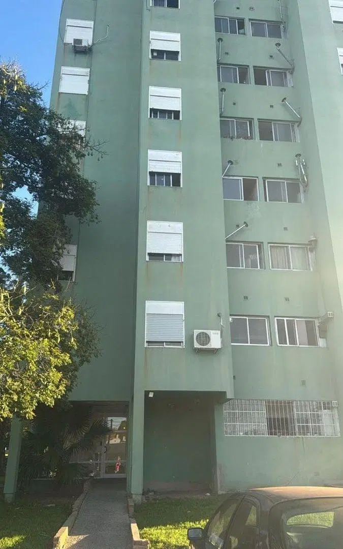 DEPARTAMENTO EN VENTA LA PLATA 3 DORMITORIOS 4