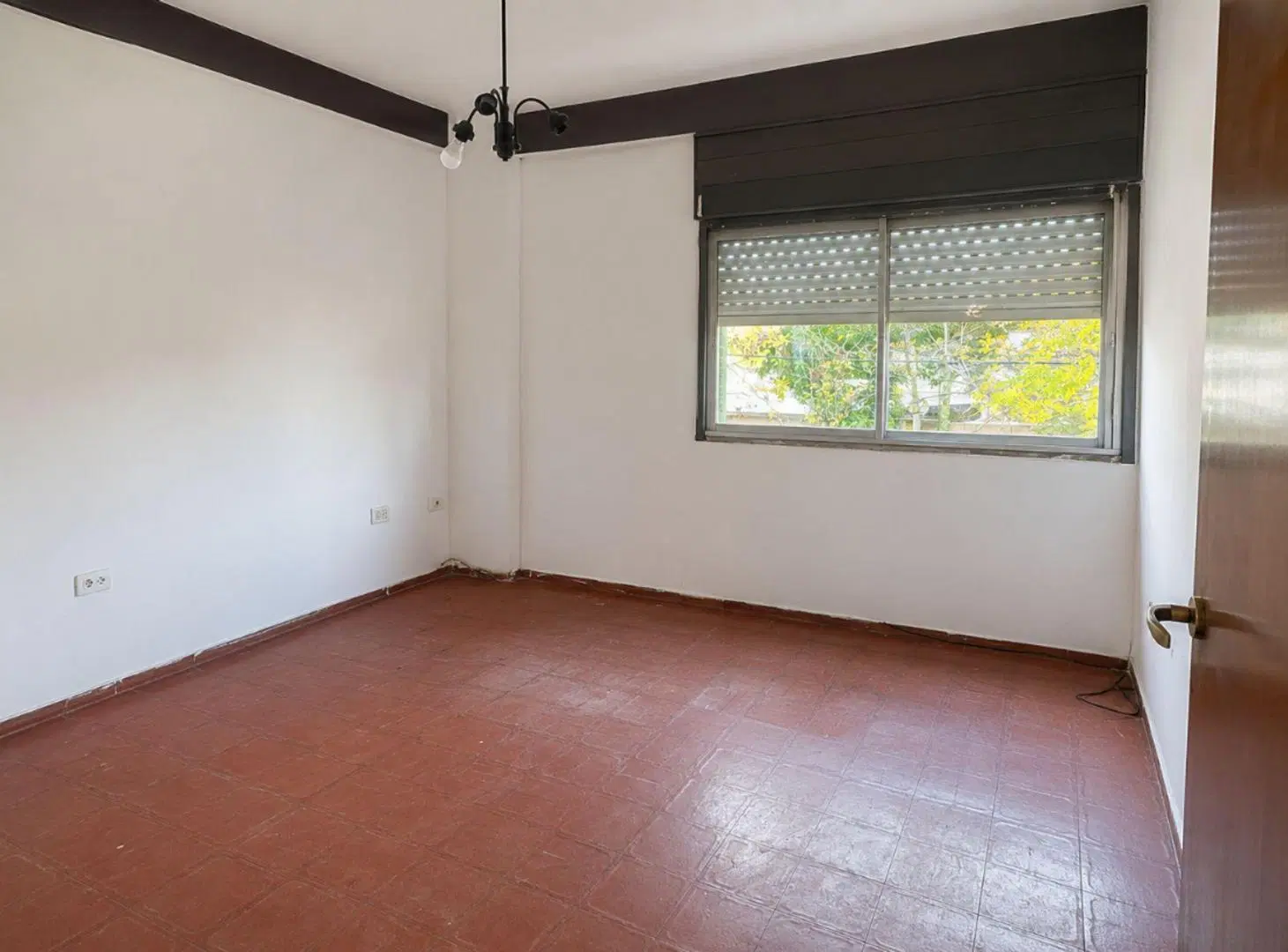 DEPARTAMENTO EN VENTA LA PLATA 3 DORMITORIOS 3