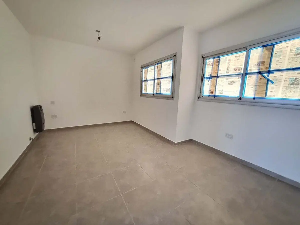DEPARTAMENTO VENTA LA PLATA APTO BANCO 3