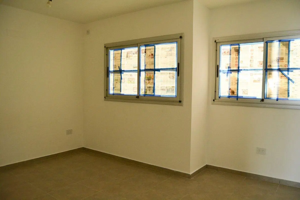 DEPARTAMENTO VENTA LA PLATA APTO BANCO 8