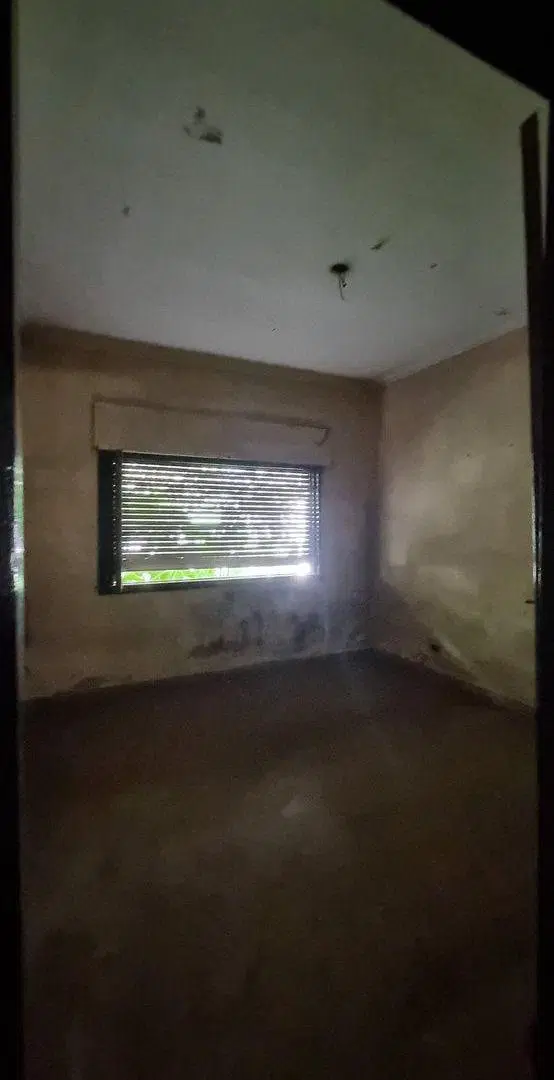 CASA EN VENTA LOS HORNOS POSIBLE COMERCIO 5