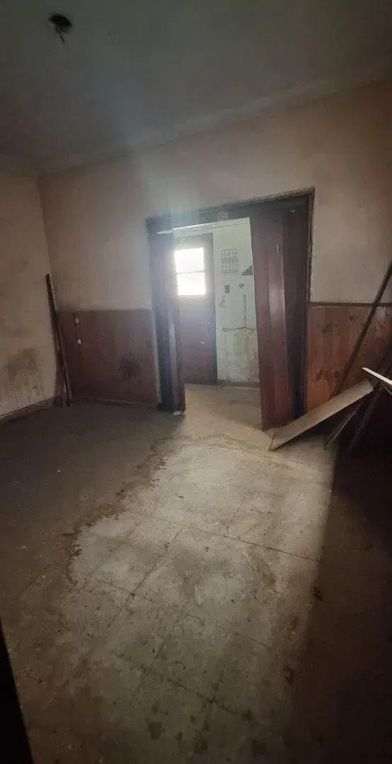 CASA EN VENTA LOS HORNOS POSIBLE COMERCIO 8