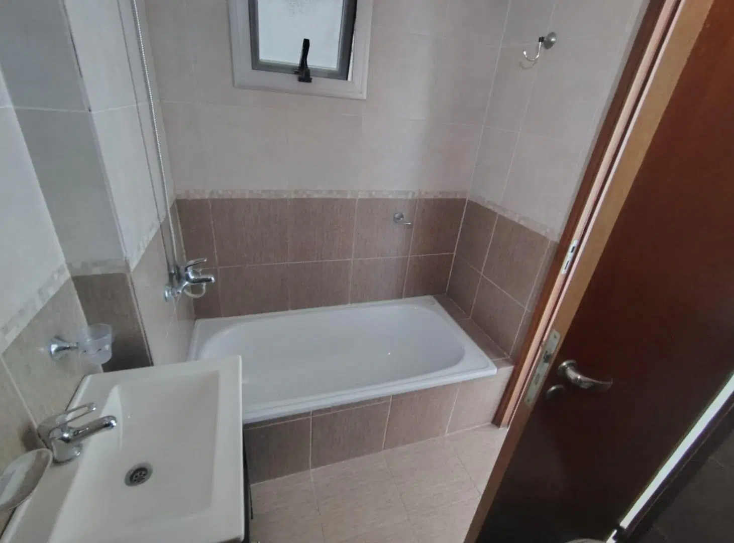 Departamento Venta La Plata 1 Dormitorio Balcón 3