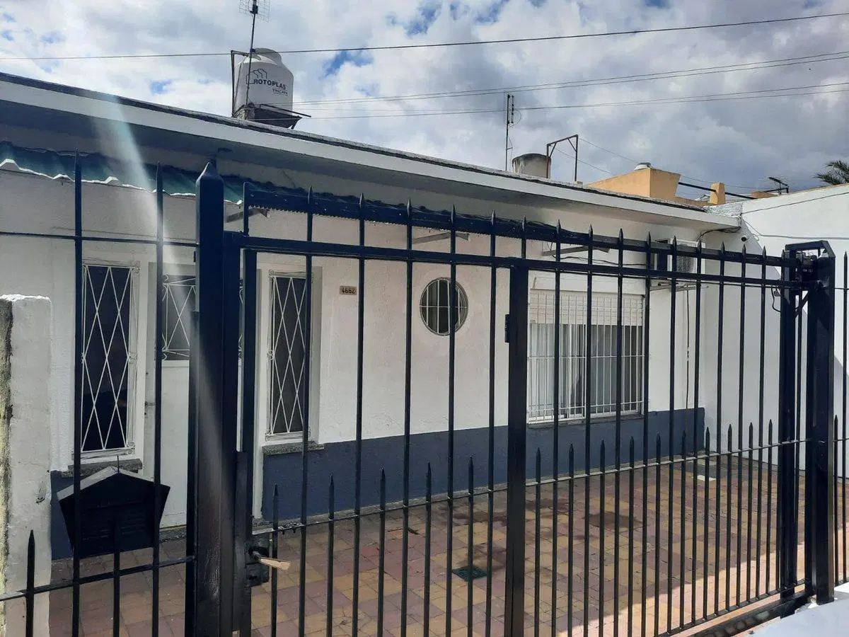 PH EN VENTA QUILMES OESTE APTO CREDITO 5