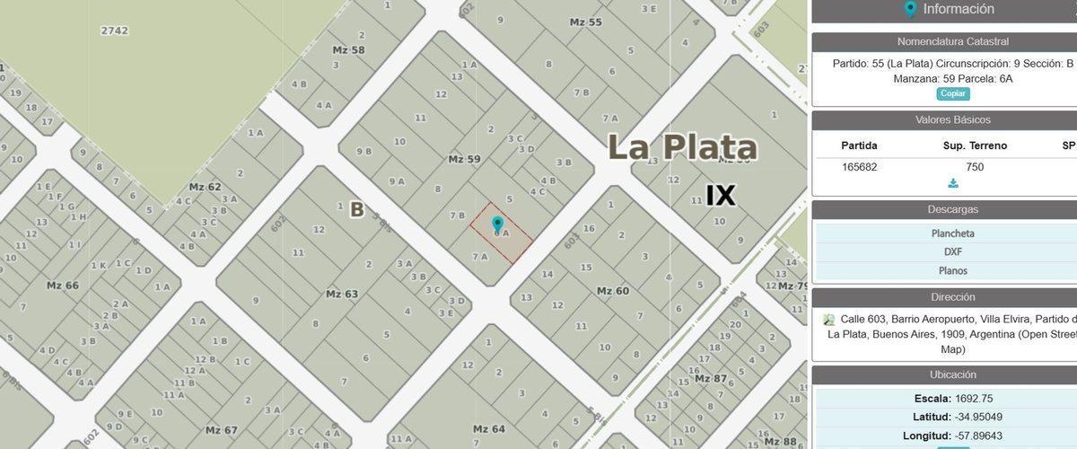 Imagen de la propiedad
