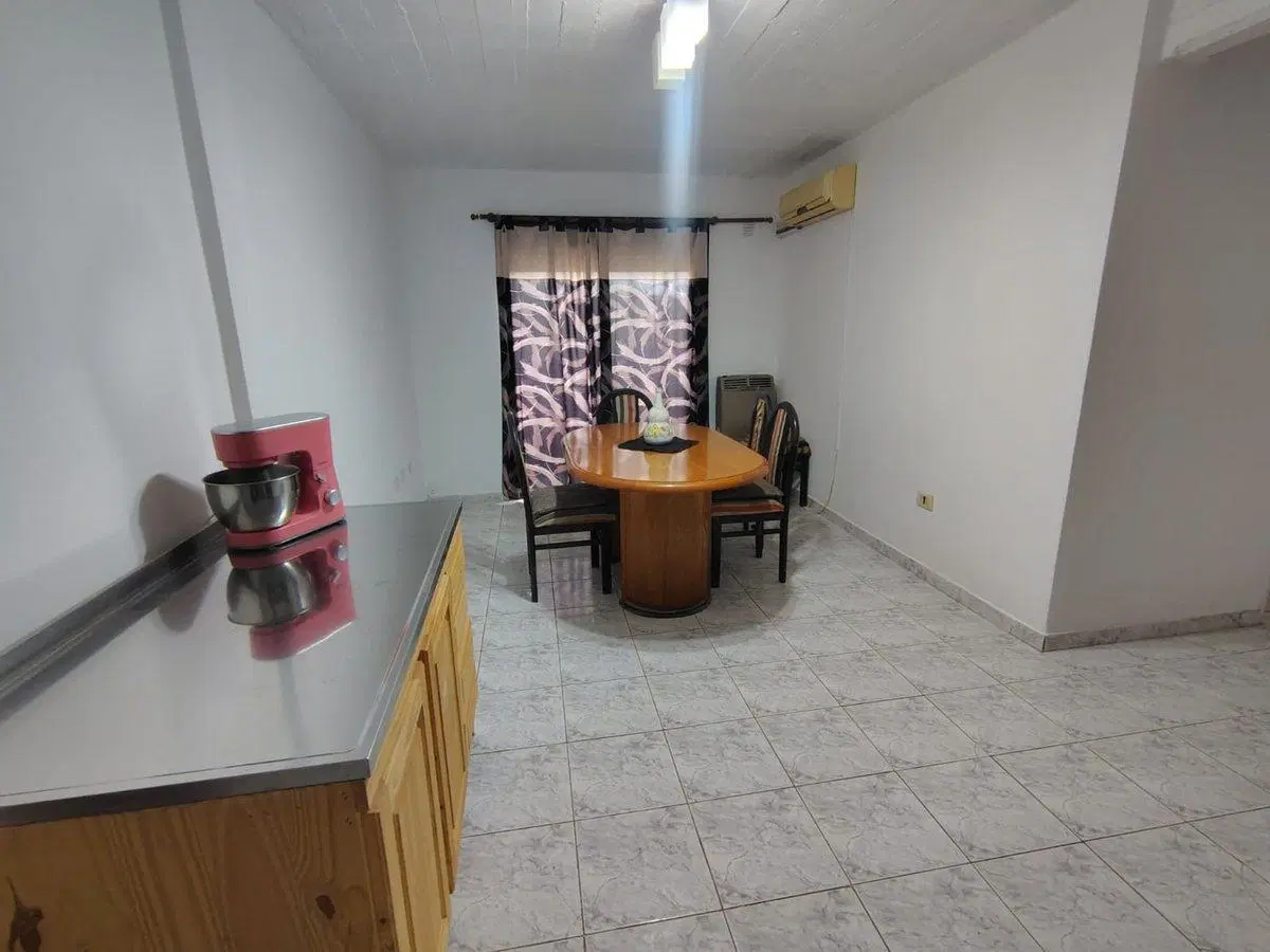 Departamento  Venta Gonnet 2 Dormitorios Cochera 3