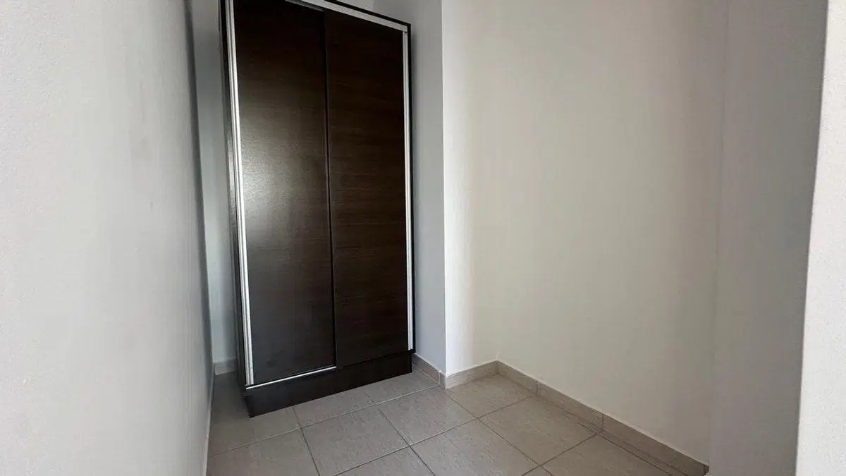 Departamento Venta La Plata 1 Dormitorio Balcón 8