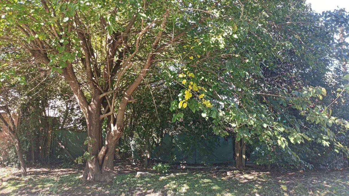 LOTE VENTA CITY BELL 400M 2
