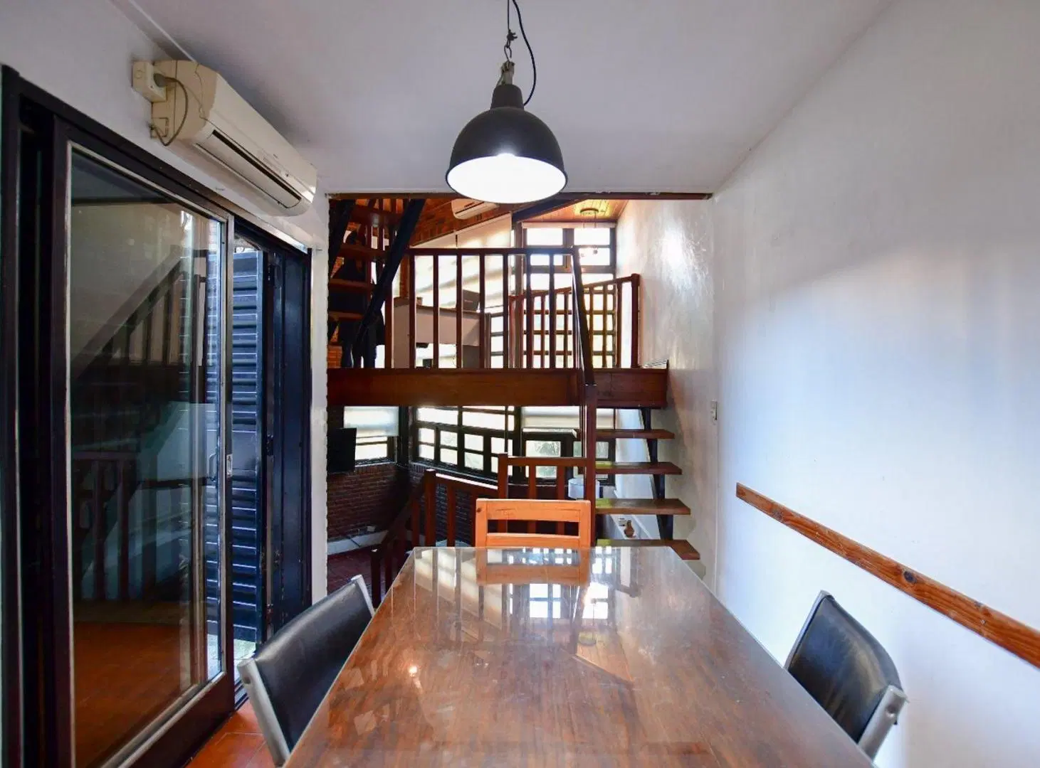 CASA EN VENTA EN TOLOSA 8