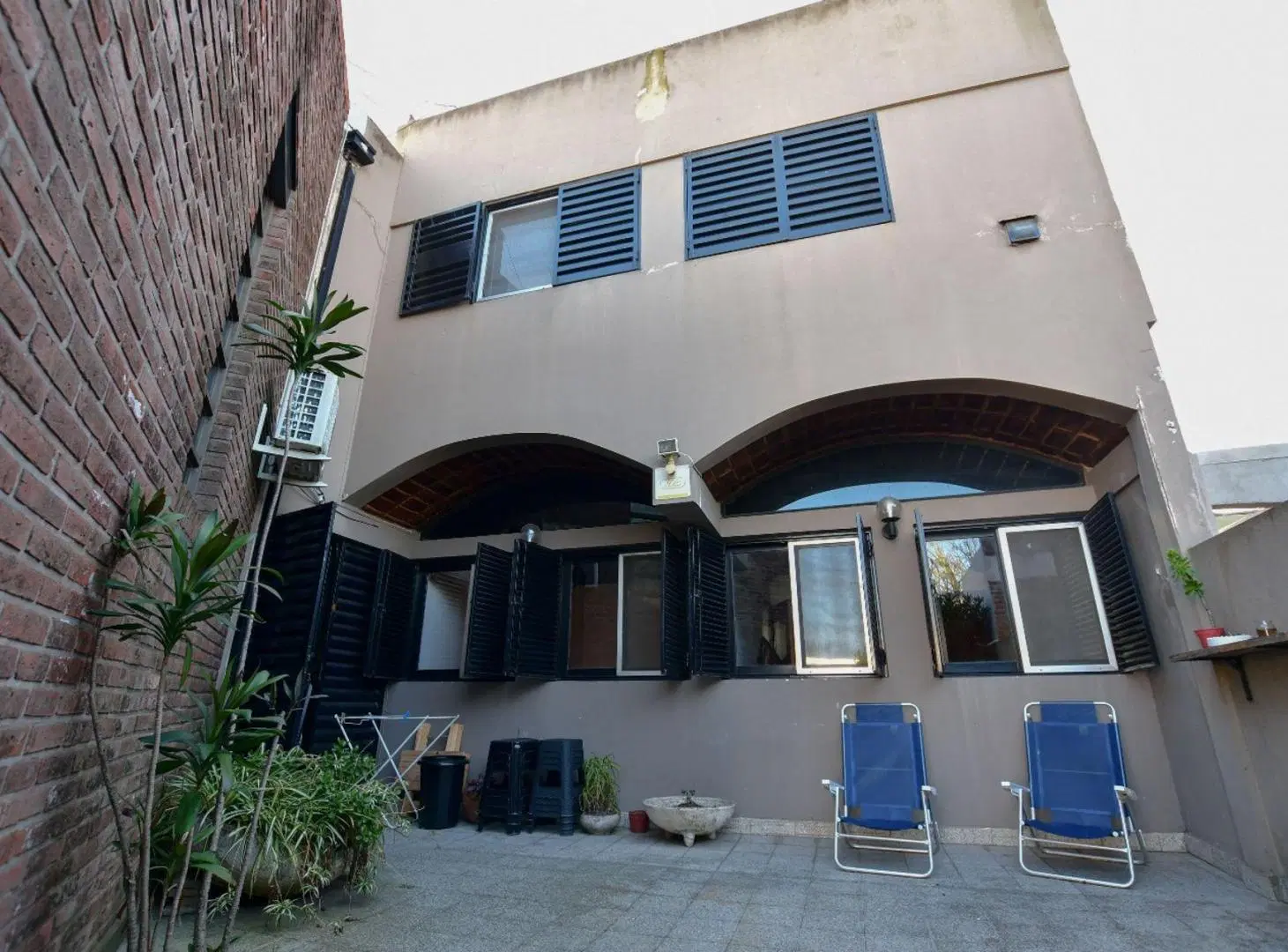 CASA EN VENTA EN TOLOSA 5