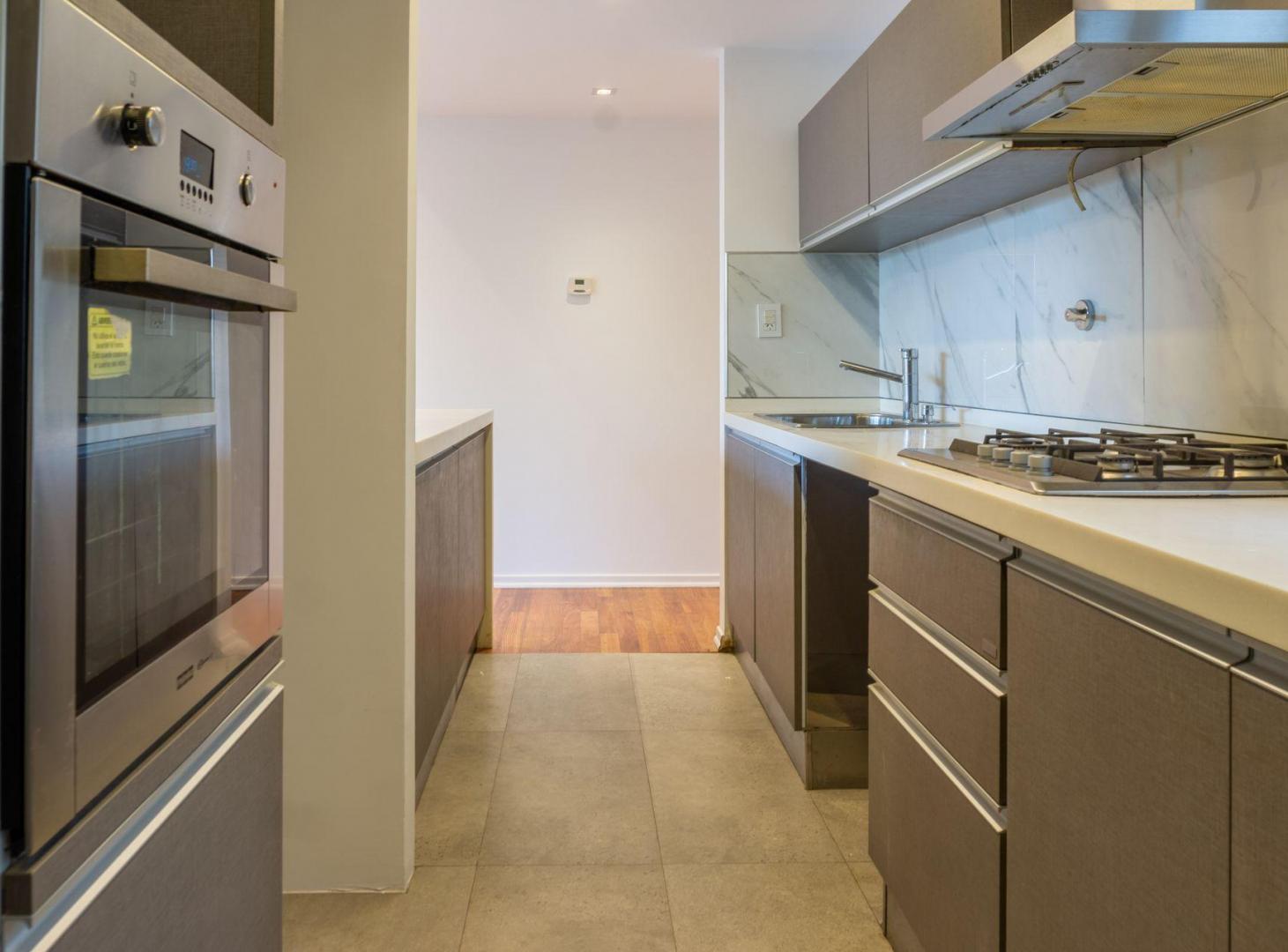 Foto de DEPARTAMENTO EN VENTA CITY BELL CON COCHERA, imagen 5