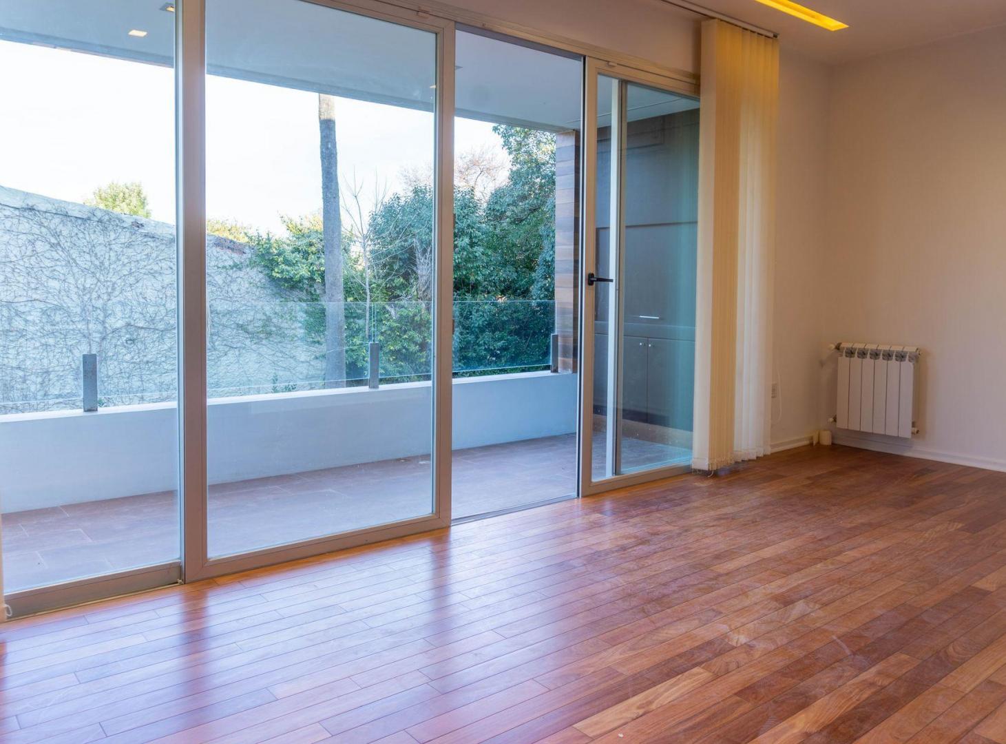 Foto de DEPARTAMENTO EN VENTA CITY BELL CON COCHERA, imagen 4