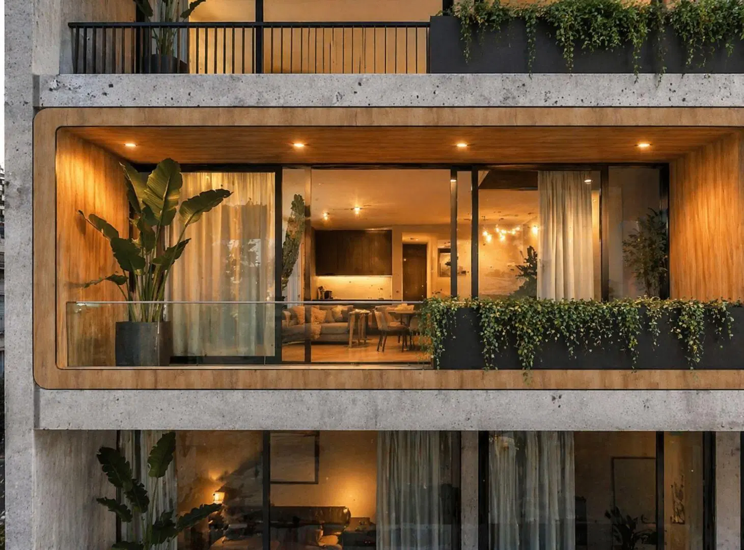 DEPARTAMENTO EN VENTA DE POZO LA PLATA 2