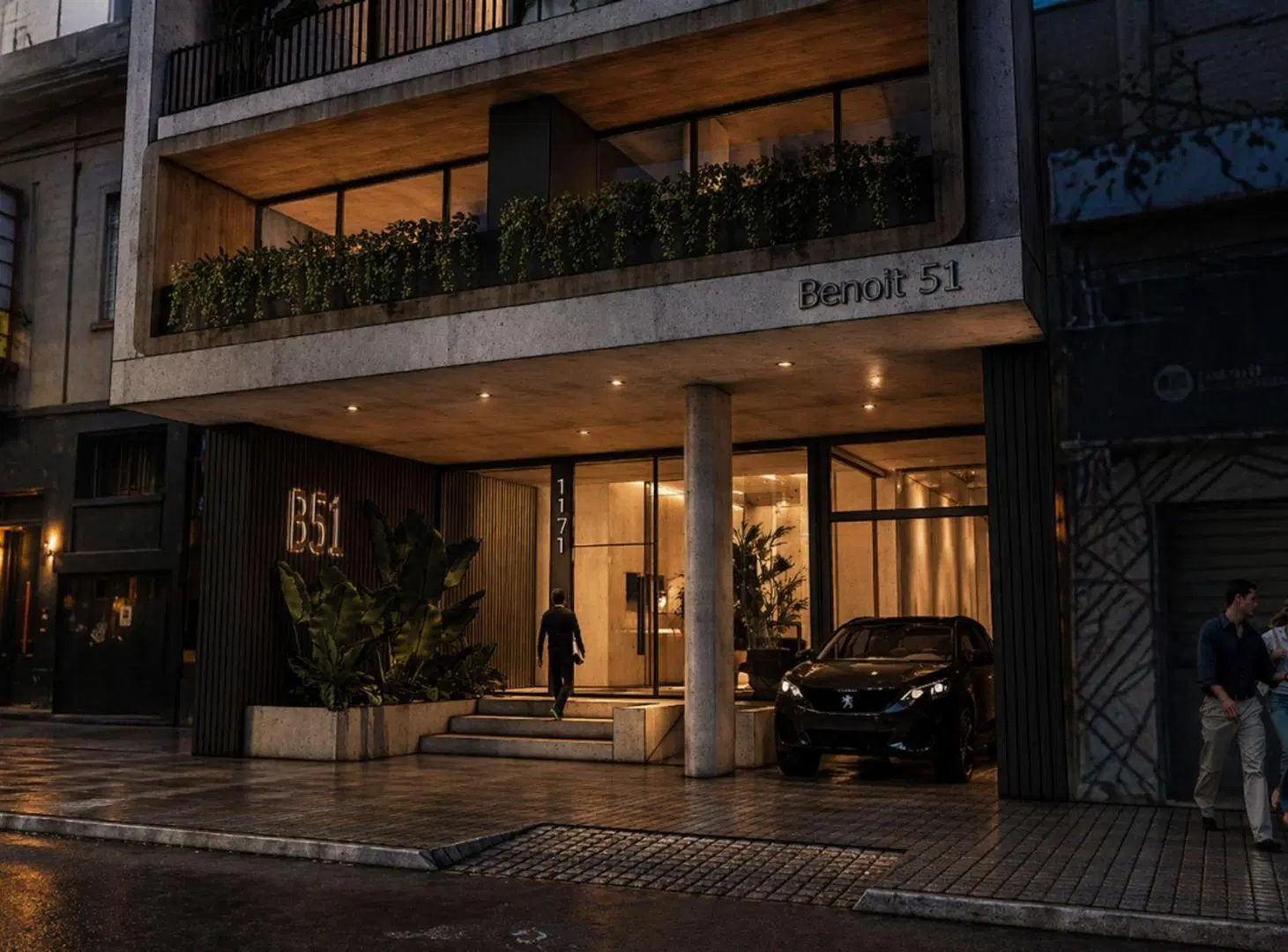 DEPARTAMENTO EN VENTA DE POZO LA PLATA 3