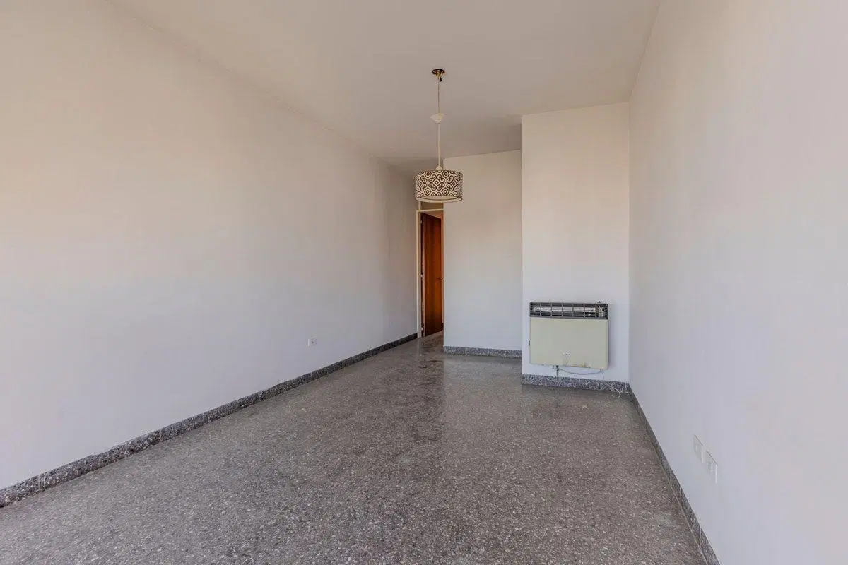 DEPARTAMENTO EN VENTA LA PLATA 2 DORMITORIOS 2