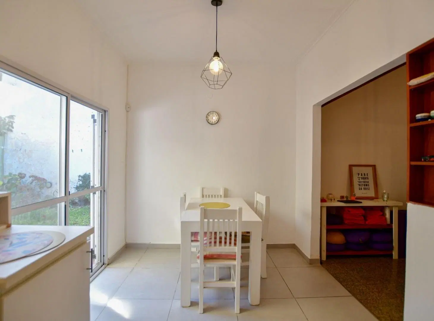CASA EN VENTA LA PLATA APTO PROFESIONAL 2
