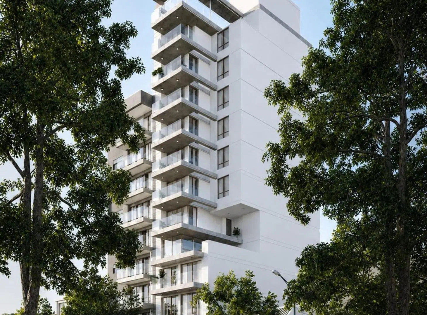 DEPARTAMENTO VENTA LA PLATA FRENTE 1 DORMITORIO 5