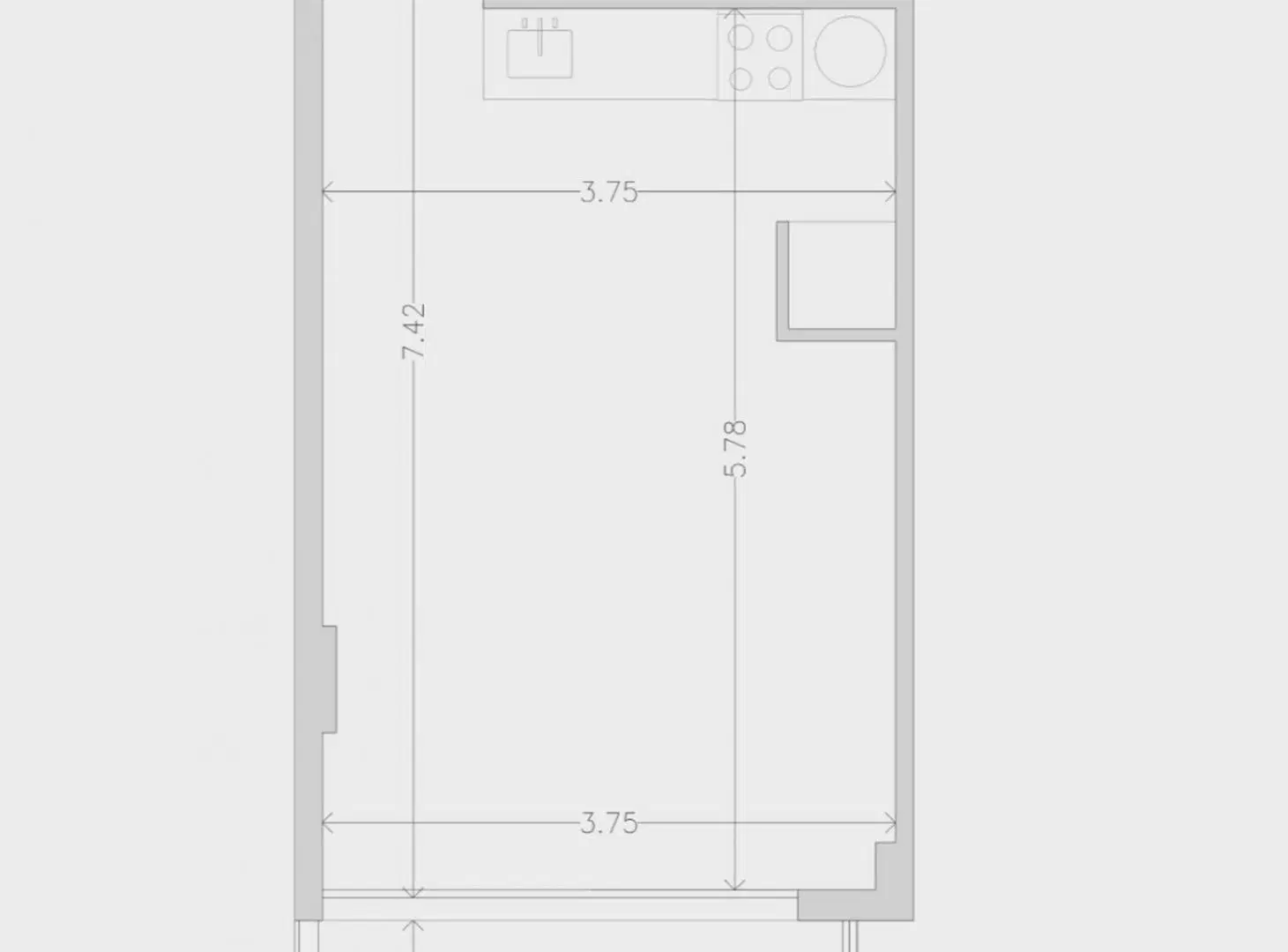 Plano 2