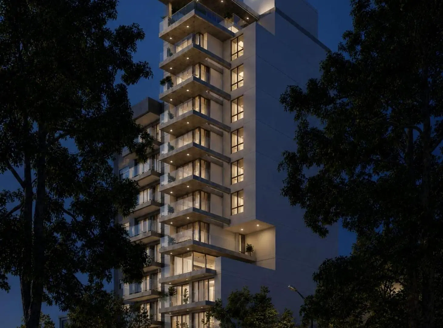 DEPARTAMENTO MONAMBIENTE POZO VENTA LA PLATA 8