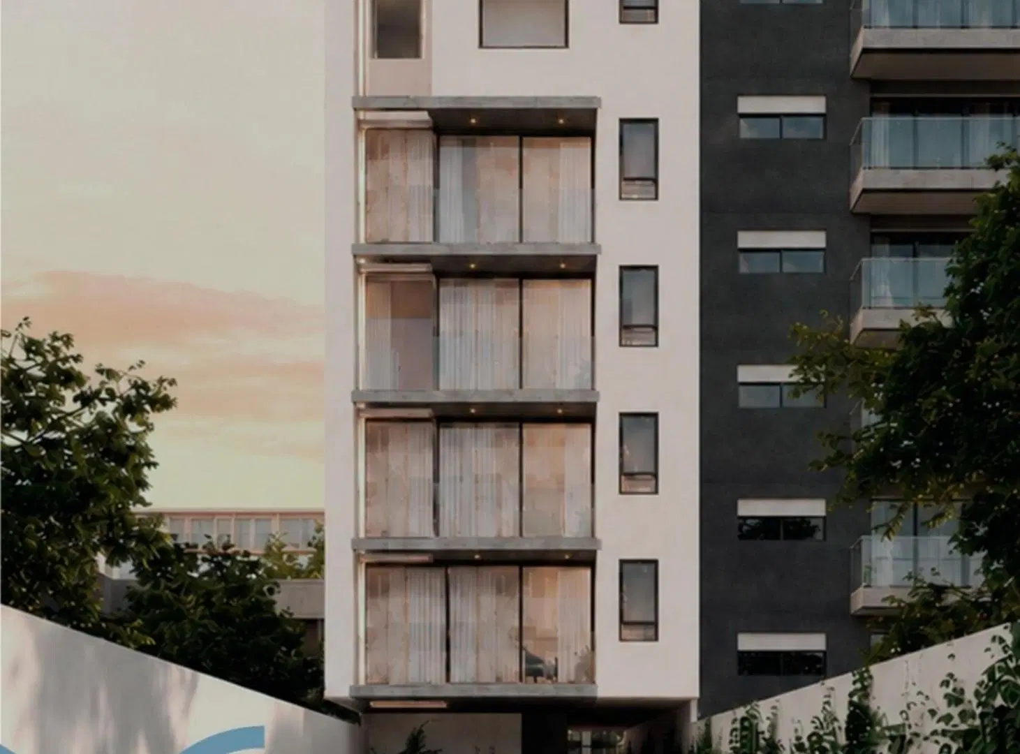DEPARTAMENTO MONAMBIENTE POZO VENTA LA PLATA 3