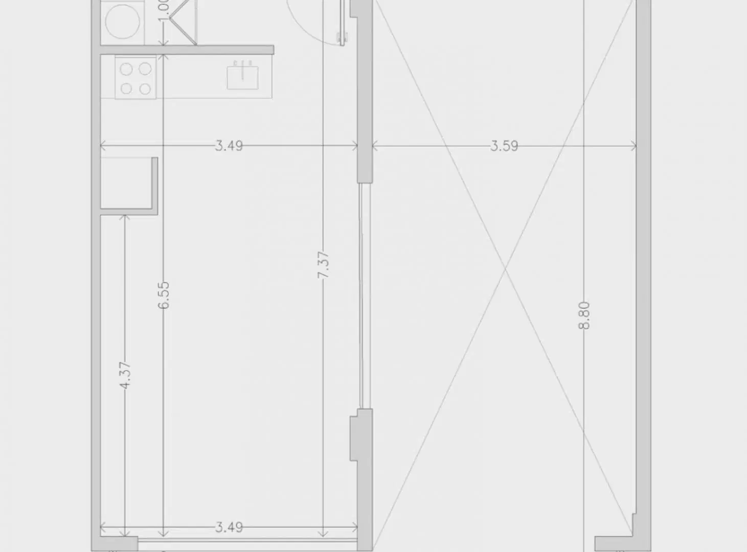 Plano 4