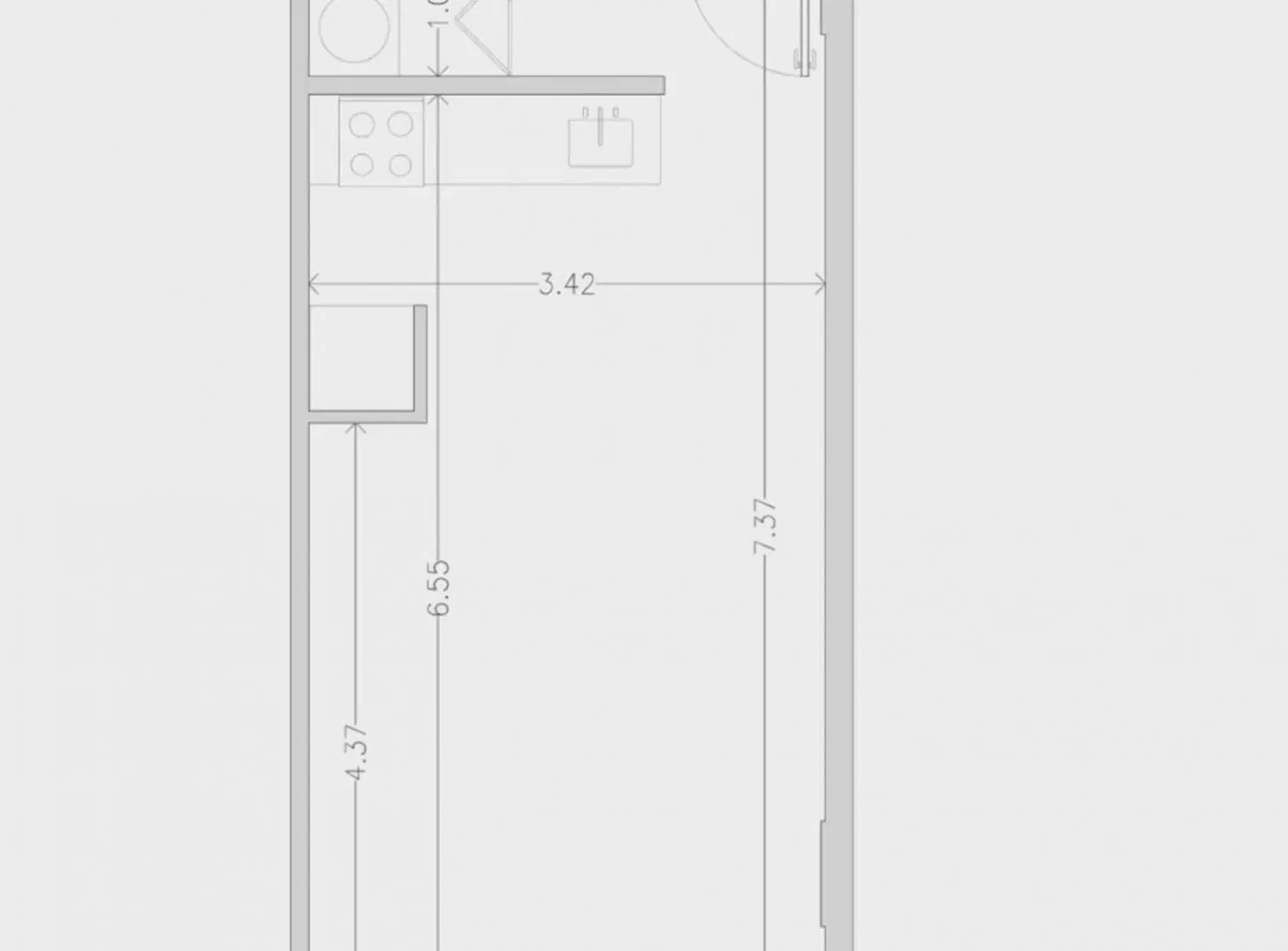 Plano 3