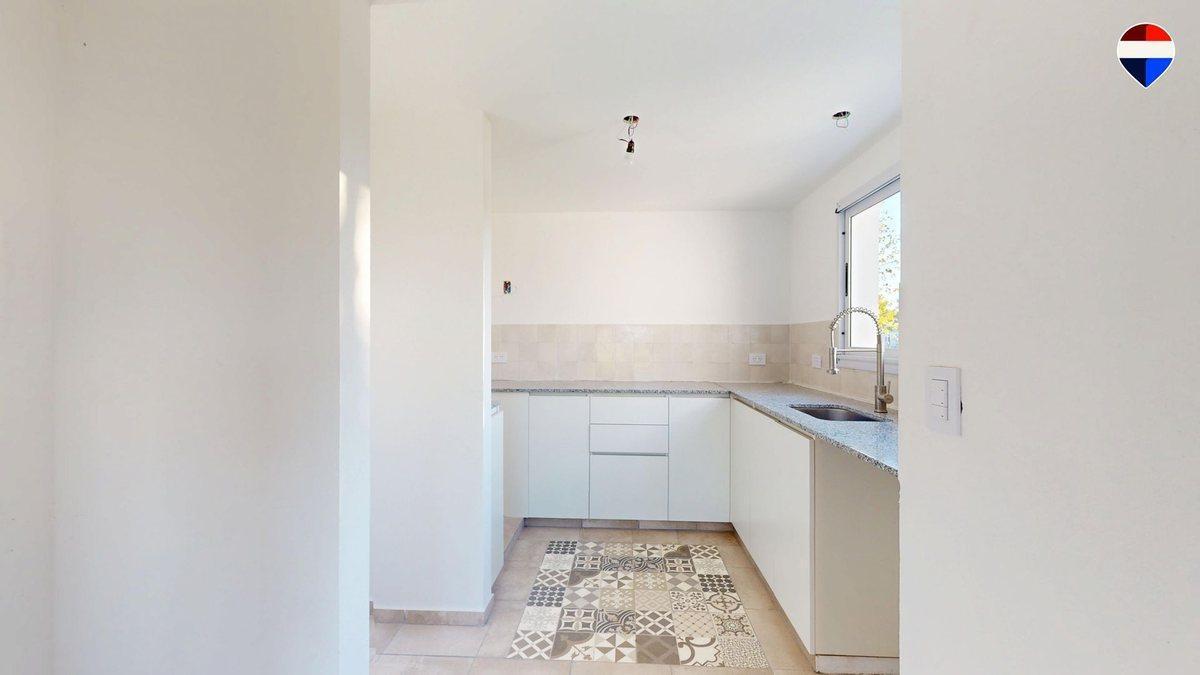 Foto de CASA EN VENTA VILLA ELISA 2 DORMITORIOS, imagen 3
