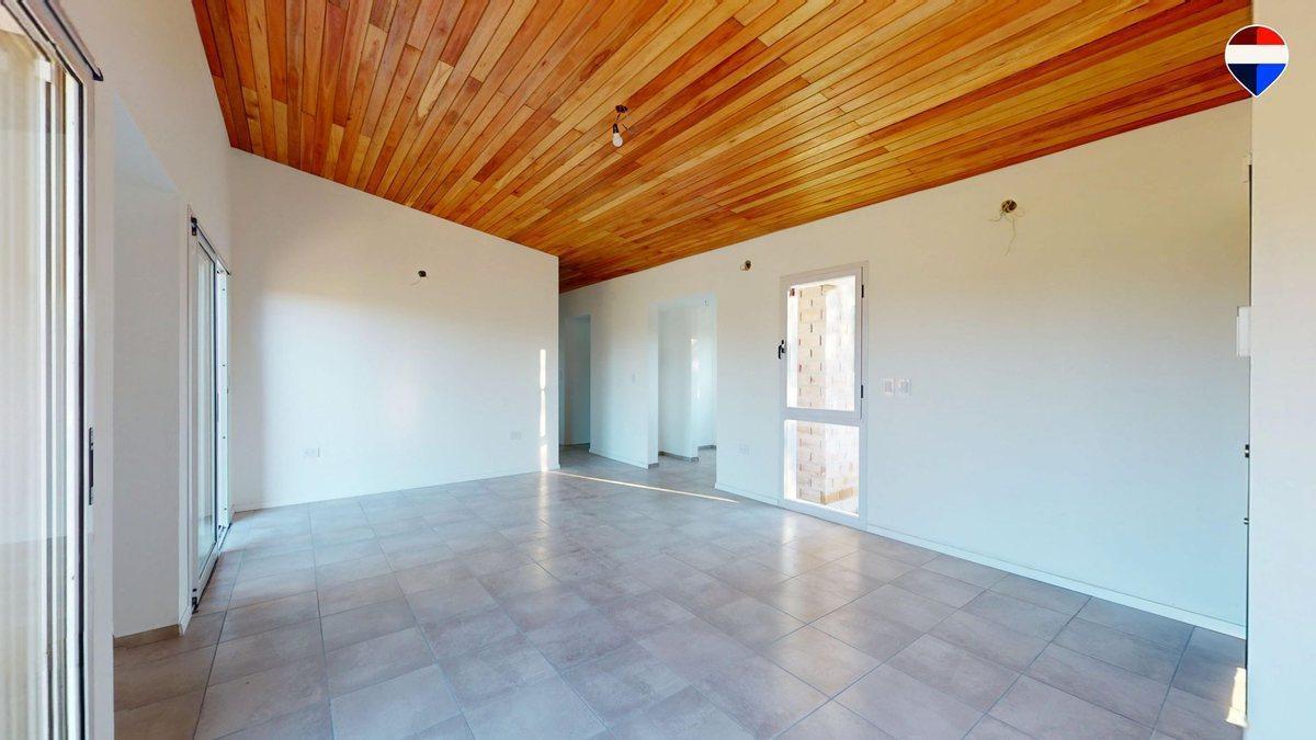 Foto de CASA EN VENTA VILLA ELISA 2 DORMITORIOS, imagen 2