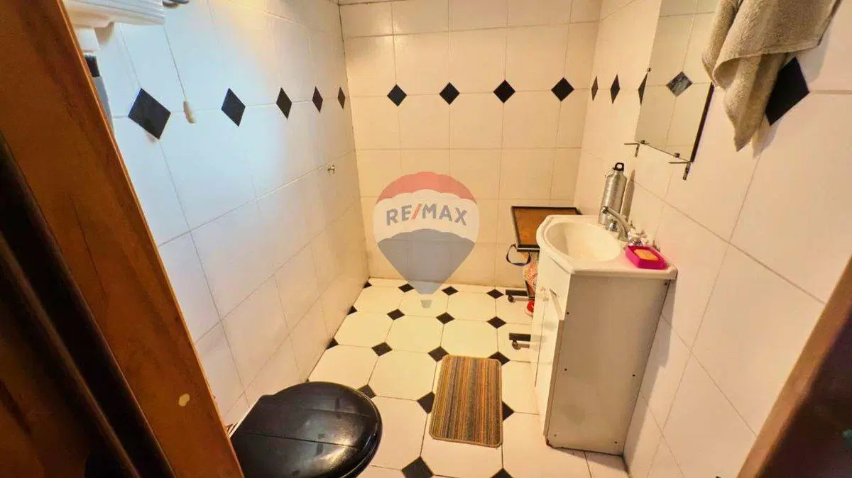 CASA EN VENTA FLORENCIO VARELA 4 AMBIENTES 5