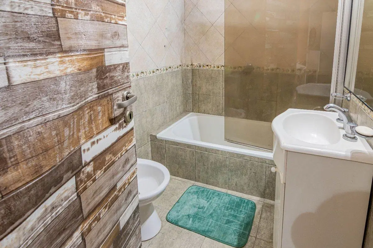 Departamento en venta en Olmos 2 dormitorios 8