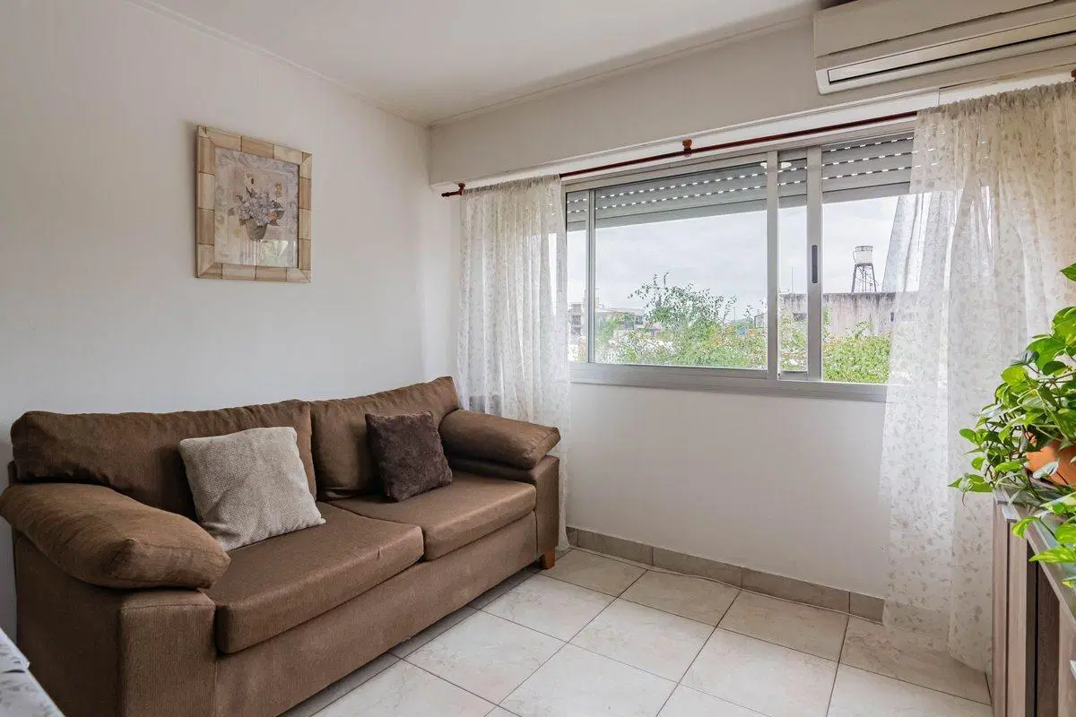 Departamento en venta en Olmos 2 dormitorios 2