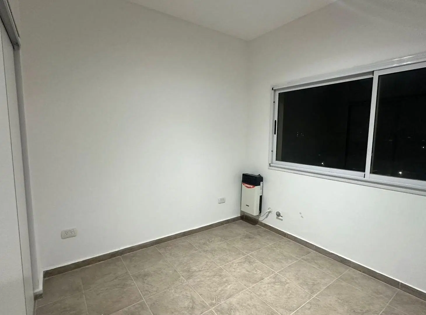 DEPARTAMENTO VENTA LA PLATA 1 DORMITORIO NUEVO 4