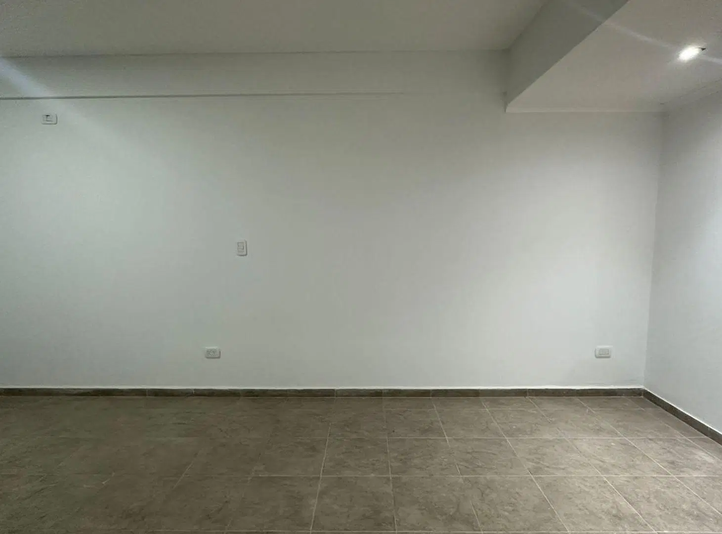 DEPARTAMENTO VENTA LA PLATA 1 DORMITORIO NUEVO 2