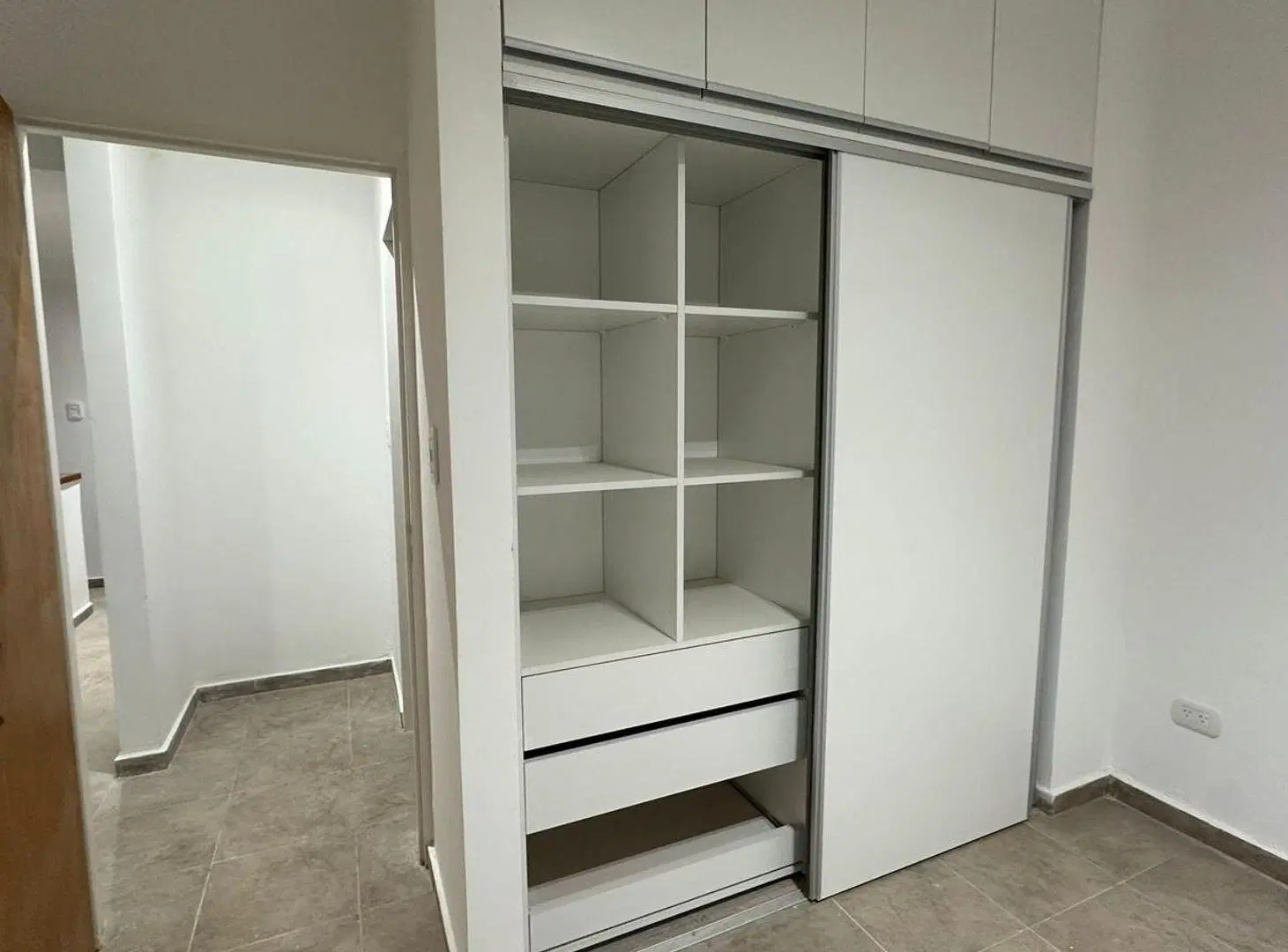 DEPARTAMENTO VENTA LA PLATA 1 DORMITORIO NUEVO 3