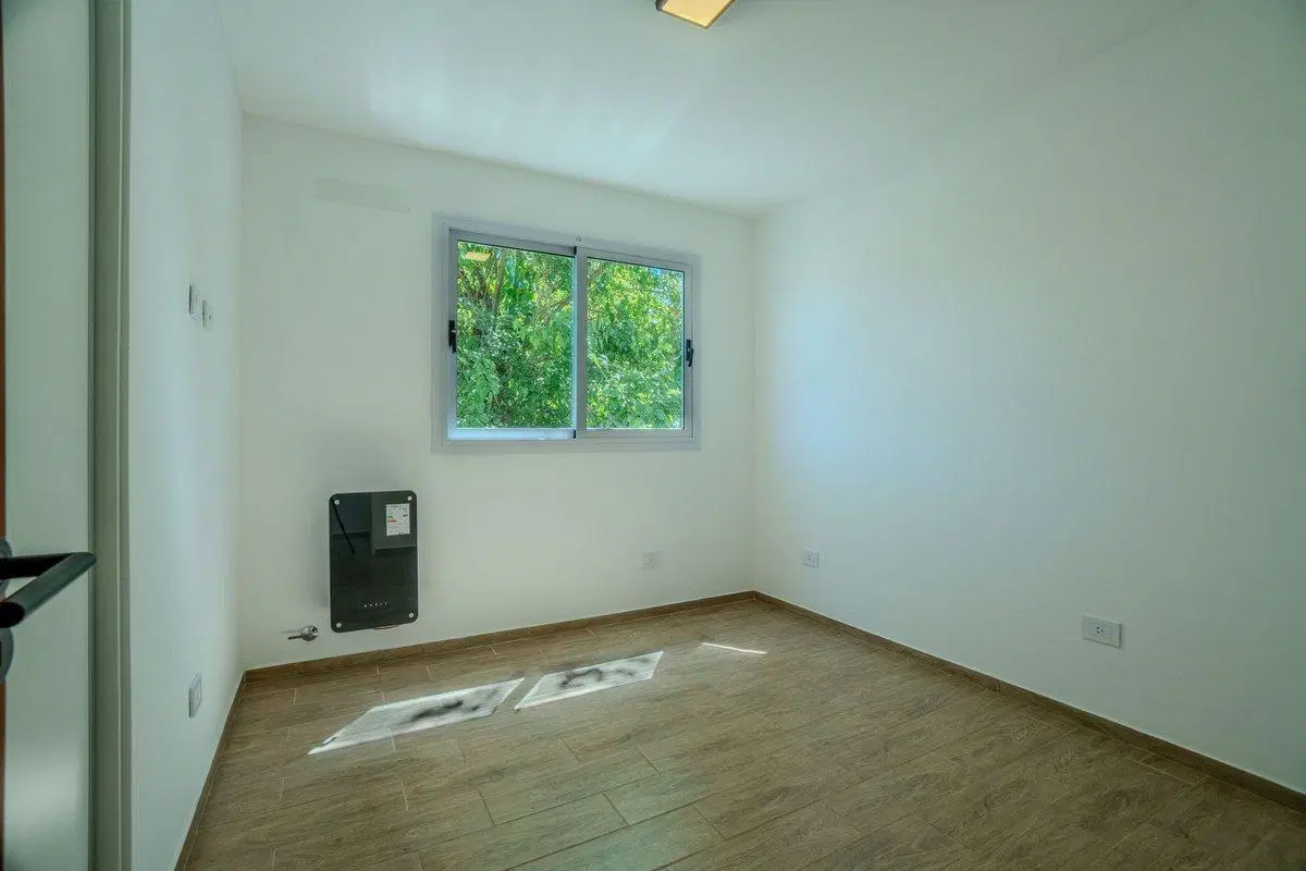 Casa en venta City Bell. 3 dormitorios, a estrenar 2