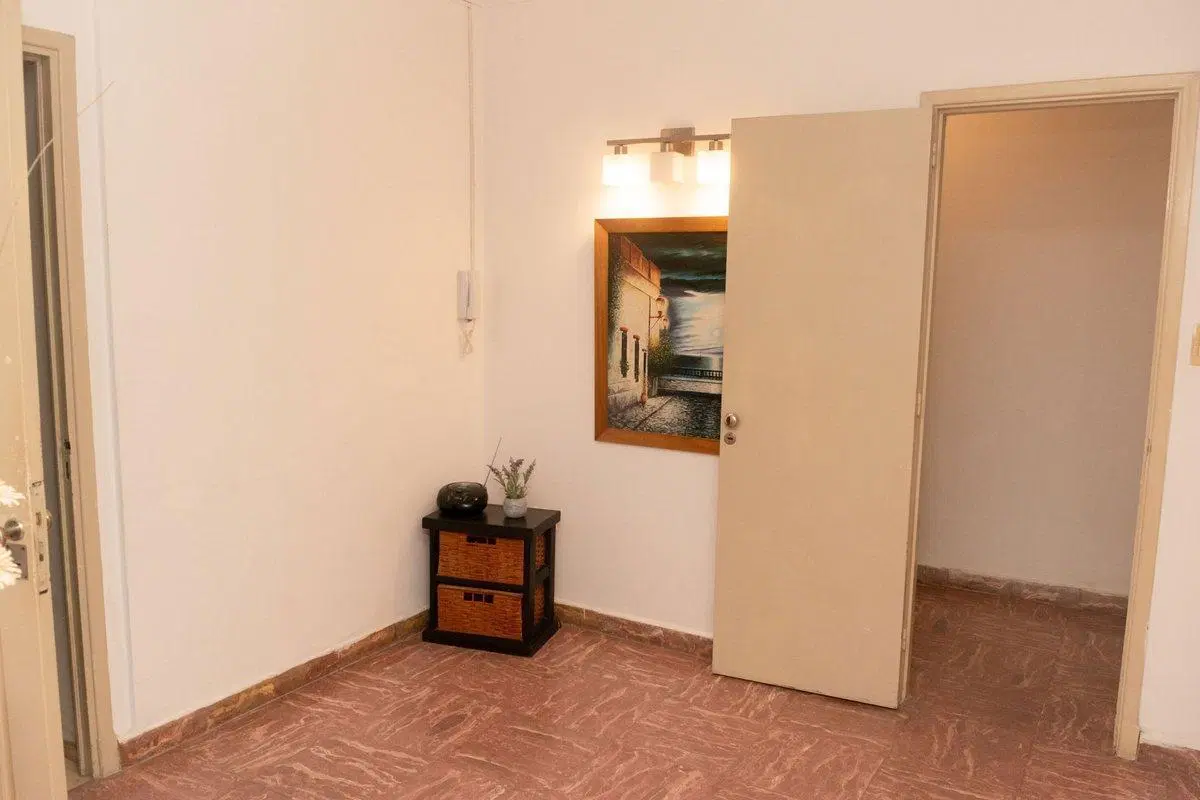 OFICINA EN VENTA LA PLATA 3