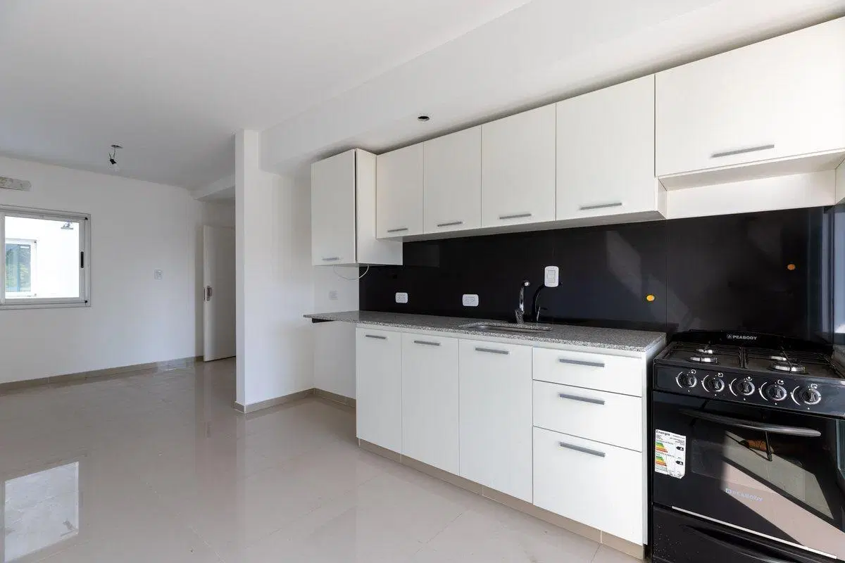 DEPARTAMENTO EN VENTA ENSENADA A ESTRENAR 8